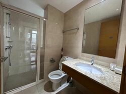 The Lakeshore (D22), Condominium #508262541